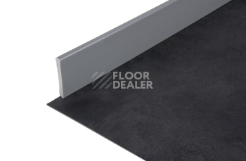 IVC Ultimo (Сlick) IVC Ultimo 46972N фото 12 | FLOORDEALER